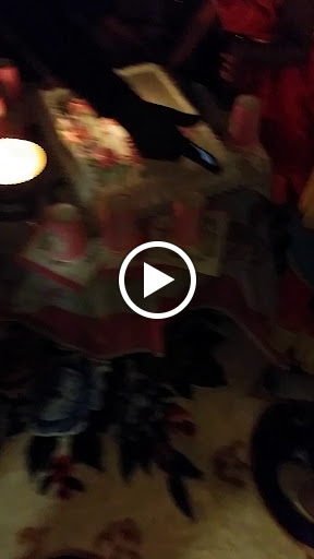 Community Center «Rainier Beach Community Center», reviews and photos, 8825 Rainier Ave S, Seattle, WA 98118, USA