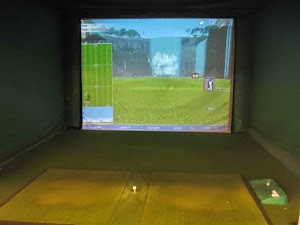 Golf Galaxy - photo 8
