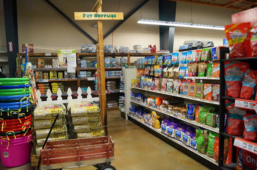 Agricultural Service «Farm Supply Company», reviews and photos, 224 Tank Farm Rd, San Luis Obispo, CA 93401, USA