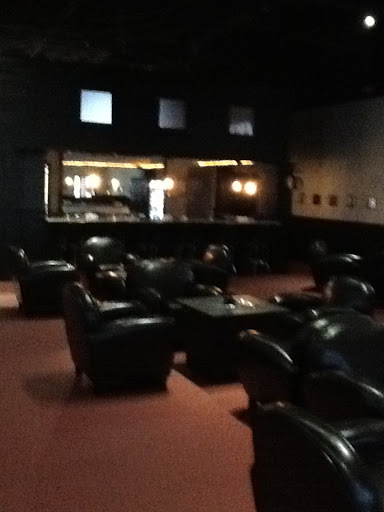 Cigar Shop «Smokers Embassy Cigar Bar», reviews and photos, 5765 Old Winder Hwy, Braselton, GA 30517, USA