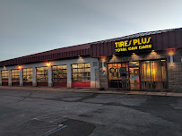 Tires Plus - Photo 4 - Car repair in Orlando, FL, Kissimmee