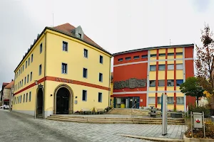 Stadtverwaltung Zirndorf image
