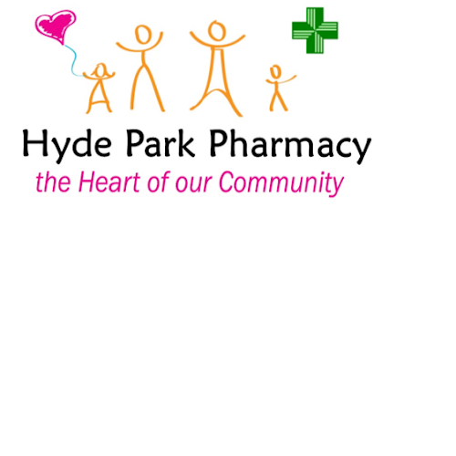 Reviews of Hyde Park Pharmacy in Plymouth - Pharmacy