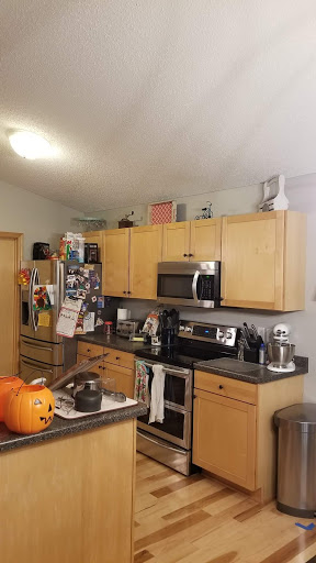 Cabinet Maker «Modern Design LLC», reviews and photos, 209 Paul Ave S, Cologne, MN 55322, USA