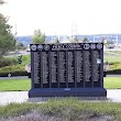 War Memorial Park