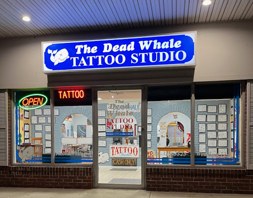 Explore tattoo ideas daisy, creative tattoo ideas in Old Saybrook, available at The Dead Whale Tattoo Studio