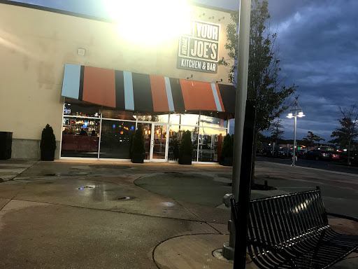 Movie Theater «AMC Methuen 20», reviews and photos, 90 Pleasant Valley St, Methuen, MA 01844, USA