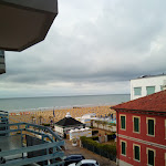 Photo n°1 de l'avis de D... fait le 11/05/2017 à 04:59 sur le  Hotel Adlon à Lido di Jesolo