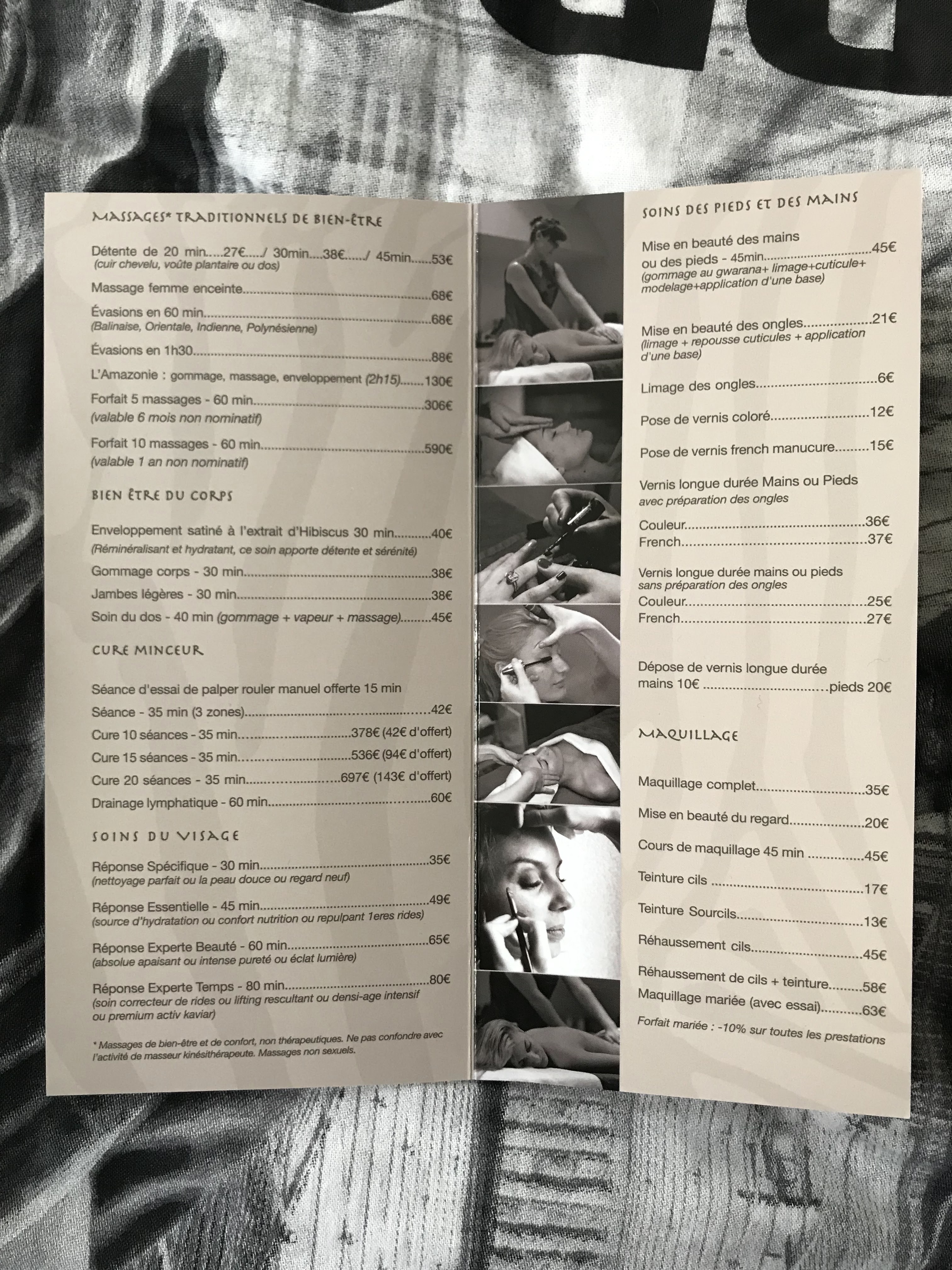 Photo n° 2 de l'avis de Mario.a fait le 11/06/2019 à 14:36