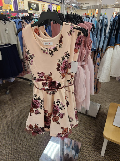 Department Store «JCPenney», reviews and photos, 400 S Baldwin Ave, Arcadia, CA 91007, USA