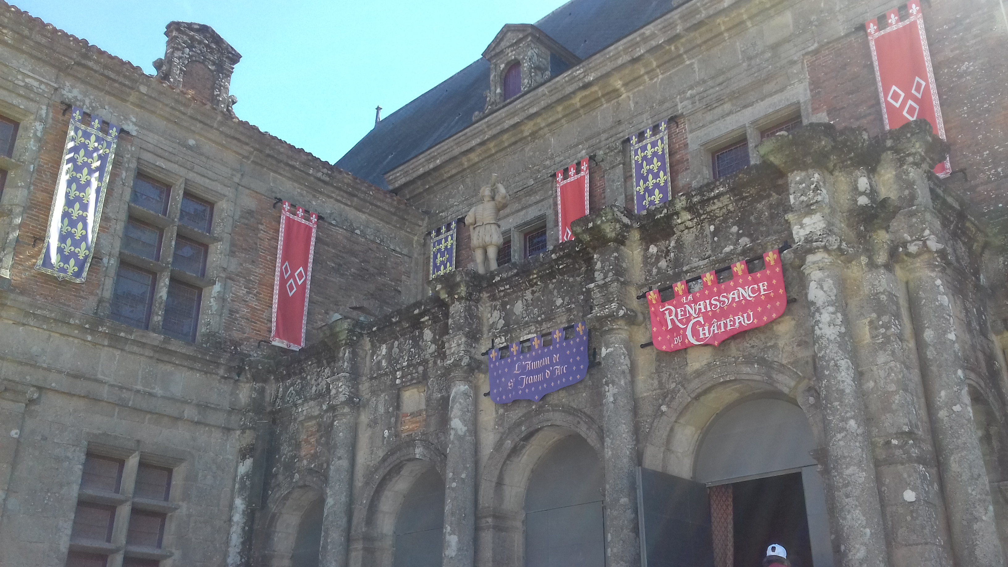 Photo n° 6 de l'avis de Paulo.e fait le 16/07/2017 à 22:25