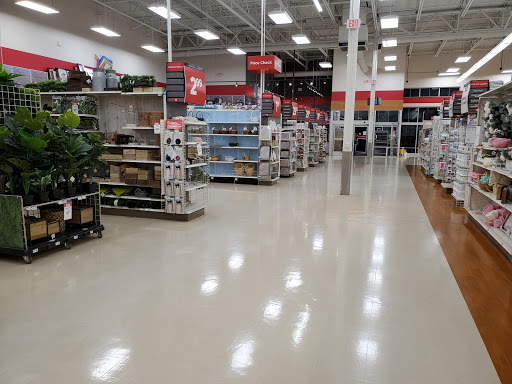 Craft Store «Michaels», reviews and photos, 123 NH-101A, Amherst, NH 03031, USA