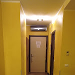 Photo n°5 de l'avis de RuM1kR0. fait le 27/01/2023 à 12:34 sur le  Hotel Corte Business à Corte Tegge