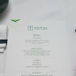 Photo n° 1 de l'avis de basim. fait le 19/06/2023 à 23:06 pour Restaurant Bon - Paris 16 à Paris