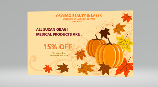 Explore mens quad tattoo ideas, creative tattoo ideas in Lake Oswego, available at Oswego Beauty and Laser