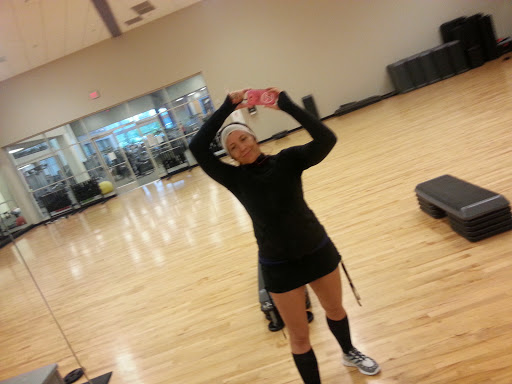 Gym «LA Fitness», reviews and photos, 27417 Pacific Hwy S, Federal Way, WA 98003, USA