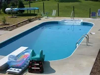 Burnette's Pools - Car repair in Jonesborough, TN, Johnson City - Rated 3.3/5