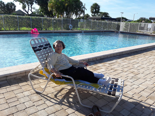Golf Club «Woodlands Country Club», reviews and photos, 4600 Woodlands Blvd, Tamarac, FL 33319, USA