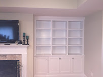 Papillion Construction - Photo 5 - Car repair in , Pensacola