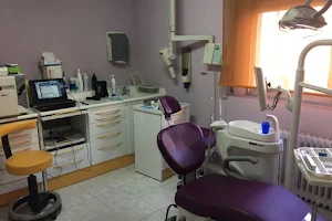 Clínica Díaz | Dentistas en San Sebastián de los Reyes image