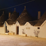Photo n°1 de l'avis de Magda.e fait le 14/03/2024 à 17:13 sur le  Trulli Holiday à Alberobello