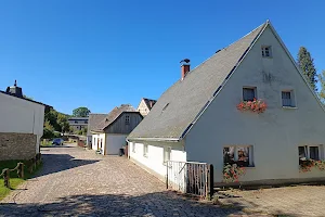 Althammer (Saigerhütte Grünthal) image