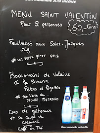 Photos du propriétaire du Restaurant Pierrofino à Strasbourg - n°20