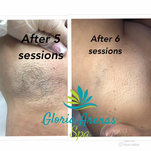 Explore tattoo ideas for son, creative tattoo ideas in Forest Hills, available at Laser Hair Removal - Tattoo Removal