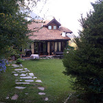 Photo n°1 de l'avis de Stefano.o fait le 19/08/2019 à 07:56 sur le  Maso Corniolo à Cavedago