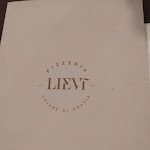 Photo n°5 de l'avis de Tilla. fait le 24/09/2020 à 17:37 sur le  Aquamadre - Natura d'Eventi à Triflisco