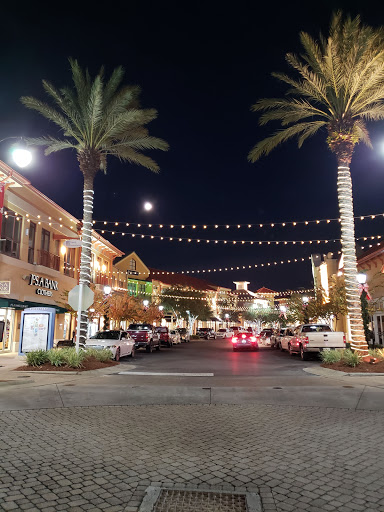 Movie Theater «AMC Destin Commons 14», reviews and photos, 4000 Legendary Dr, Destin, FL 32541, USA