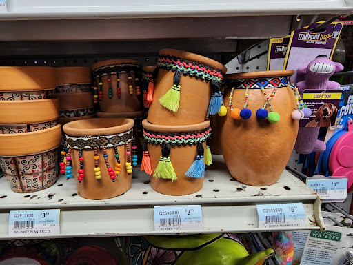 Hardware Store «Billings Paint & Hardware Inc», reviews and photos, 5006-5004 E 2nd St, Long Beach, CA 90803, USA