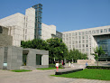 Thanatopraxy study centers Beijing