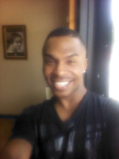 Beauty Salon «Upscale Salon & Weave Center», reviews and photos, 4447 Wade Green Rd, Kennesaw, GA 30144, USA