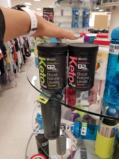 Department Store «Marshalls», reviews and photos, 2913 Taylor Rd, Reynoldsburg, OH 43068, USA