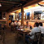 Photo n°6 de l'avis de Giandonato.o fait le 01/09/2020 à 21:07 sur le  FATTORIA PATRIZI AGRITURISMO RISTORANTE à Bellegra