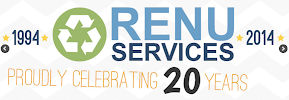 Office Mall | Renu Services