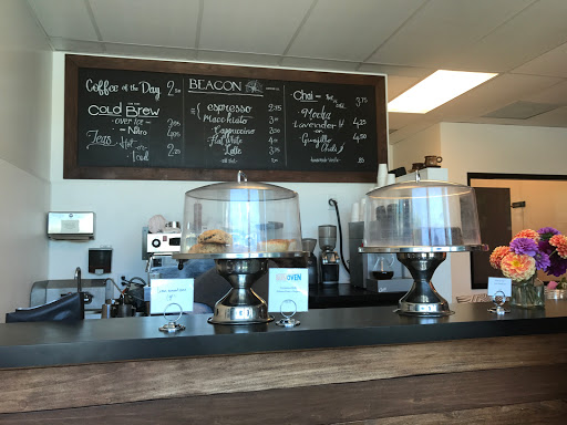 Coffee Store «Beacon Coffee Company», reviews and photos, 5777 Olivas Park Dr, Ventura, CA 93003, USA