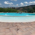 Photo n°20 de l'avis de Corso.a fait le 07/07/2022 à 12:18 sur le  Villaggio della Salute Più à Monterenzio