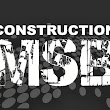 construction MSB