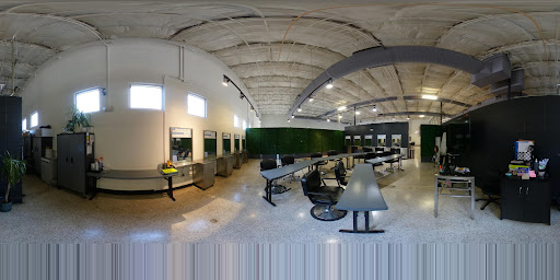 Beauty School «Aveda Institute Tallahassee», reviews and photos, 2020 W Pensacola St, Tallahassee, FL 32304, USA