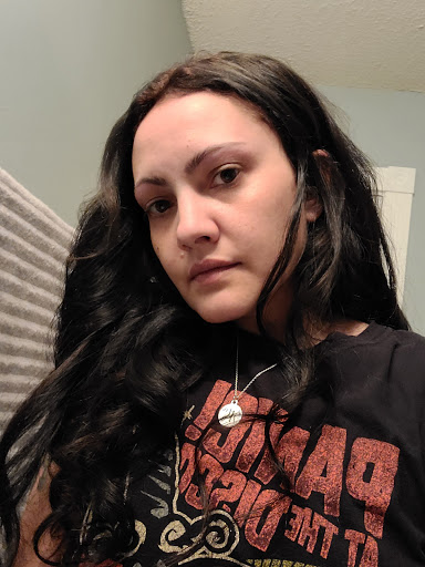 Beauty Salon «Mo Hair Salon», reviews and photos, 9321 Burbank Dr, Baton Rouge, LA 70820, USA