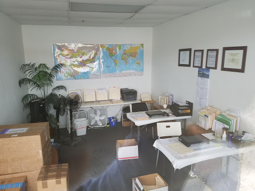 Indian Grocery Store «India Imports», reviews and photos, 2079 NW Aloclek Dr, Hillsboro, OR 97124, USA