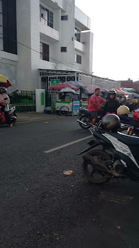 Foto SD  Kartika Ii-5, Kota Bandar Lampung