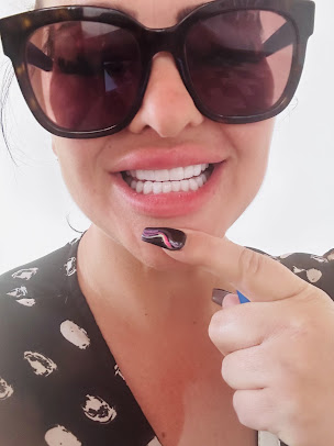 Smile Center Turkey - Smile Center Turkey