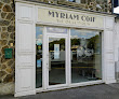 Photo du Salon de coiffure Salon Myriam à Ribécourt-Dreslincourt