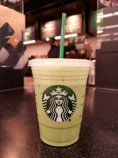 Shopping Mall «Lakewood Center», reviews and photos, 500 Lakewood Center Mall, Lakewood, CA 90712, USA