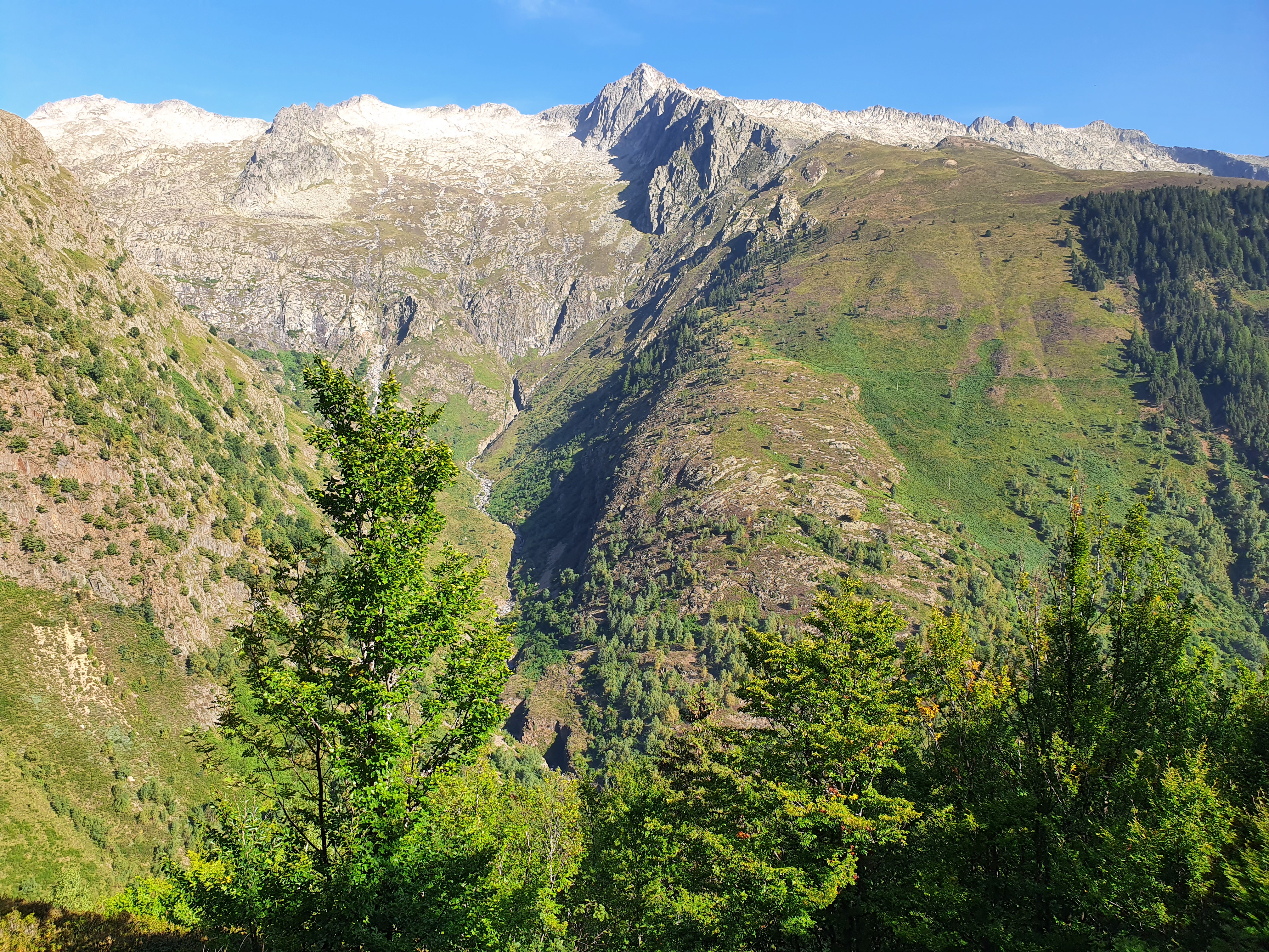 Photo n° 4 de l'avis de Jordi.a fait le 09/09/2021 à 06:06