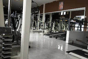 Vinza Fitnes Centre image