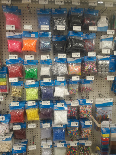 Craft Store «Michaels», reviews and photos, 26752 Portola Pkwy, Foothill Ranch, CA 92610, USA